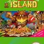 Adventure Island