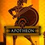 Apotheon