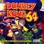 Donkey Kong 64