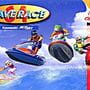Wave Race 64