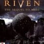 Riven