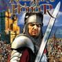 Knights of Honor