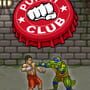 Punch Club
