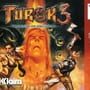 Turok 3: Shadow of Oblivion