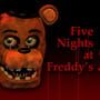 Five Nights at Freddy's 2