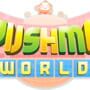Pushmo World