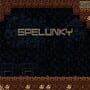 Spelunky