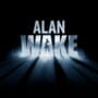 Alan Wake