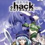 .Hack//Outbreak
