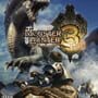 Monster Hunter Tri