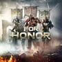 For Honor