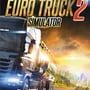 Euro Truck Simulator 2