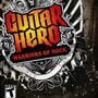 Guitar Hero: Warriors of Rock