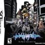 The World Ends with You