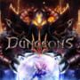 Dungeons 3