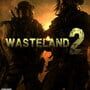Wasteland 2