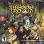 Dragon's Crown