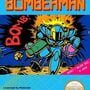 Bomberman