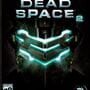 Dead Space 2
