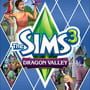 The Sims 3: Dragon Valley