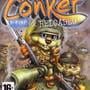 Conker: Live & Reloaded