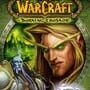 World of Warcraft: The Burning Crusade