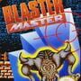 Blaster Master