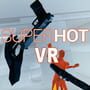 Superhot VR