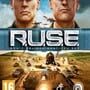 R.U.S.E