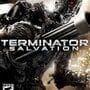 Terminator Salvation