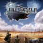 Final Fantasy XV