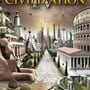 Sid Meier's Civilization IV