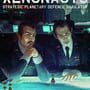Xenonauts