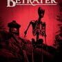 Betrayer
