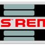 NES Remix
