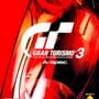 Gran Turismo 3: A-Spec