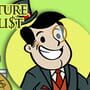 AdVenture Capitalist