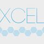 Hexcells