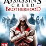 Assassin's Creed: Brotherhood