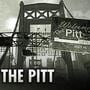 Fallout 3: The Pitt