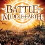 The Lord of the Rings: The Battle for Middle-earth
