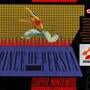 Prince of Persia