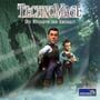 Technomage