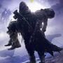 Destiny 2: Forsaken