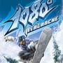 1080° Avalanche
