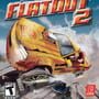 FlatOut 2