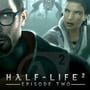 Half-Life 2: Episode Two