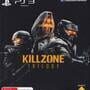Killzone Trilogy