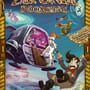 Deponia Doomsday