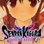 Senran Kagura Reflexions